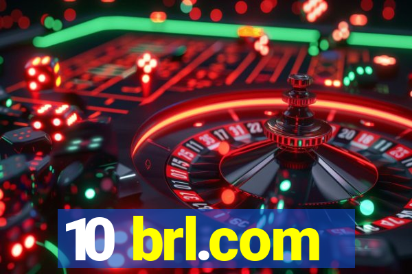 10 brl.com